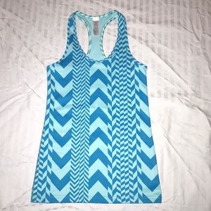 Ivivva Tank Top